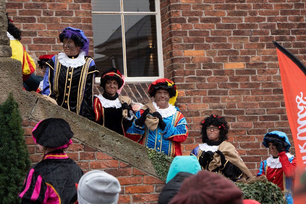 Sinterklaas2022 039.jpg